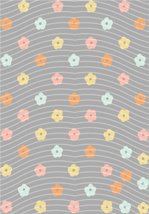 A5 Notebook Wraps-A 2650